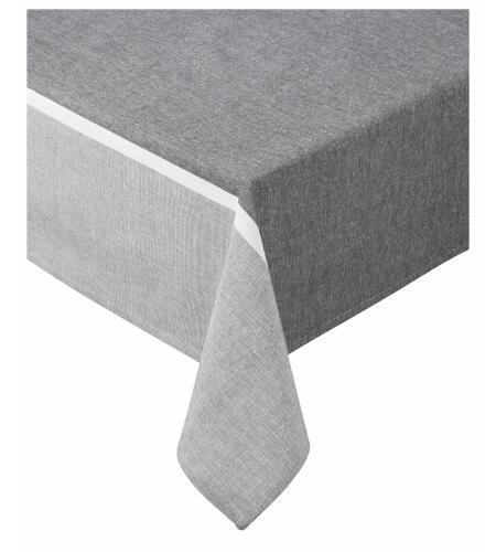 Tischdecke