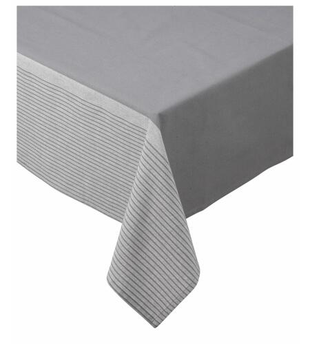 Tischdecke