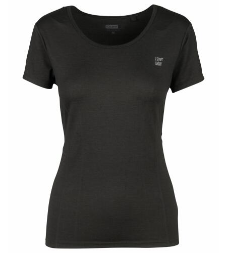 Sport-Shirt