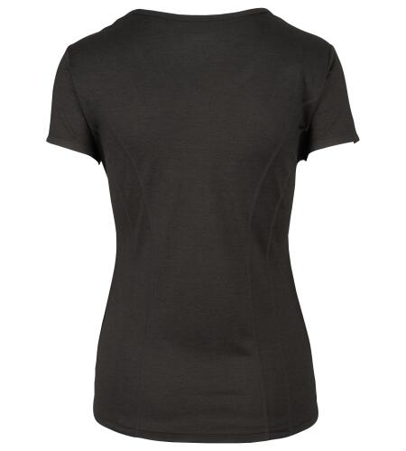 Sport-Shirt