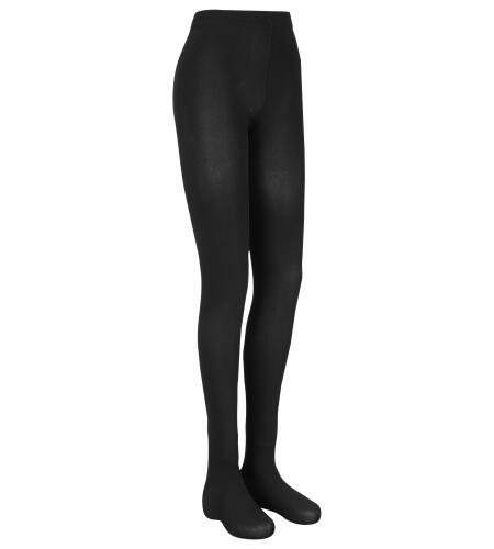 Thermo-Strumpfhose