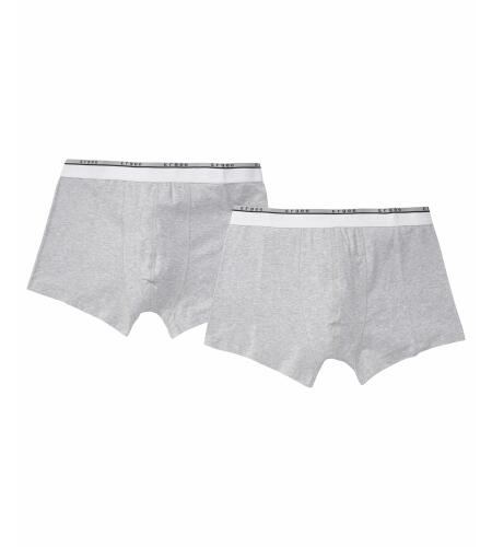 Retro Boxershorts