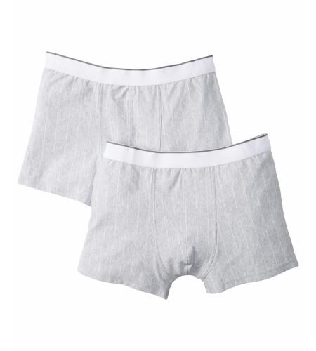 Retro Boxershorts