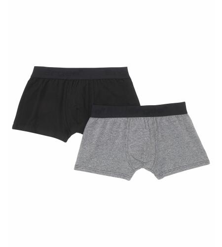 Retro Boxershorts