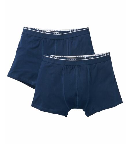Retro Boxershorts
