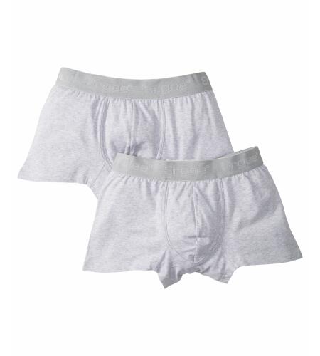 Retro Boxershorts