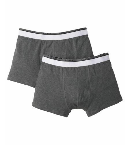 Retro Boxershorts