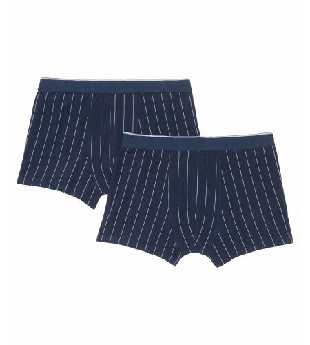 Retro Boxershorts