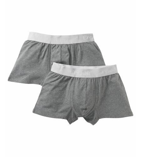 Retro Boxershorts