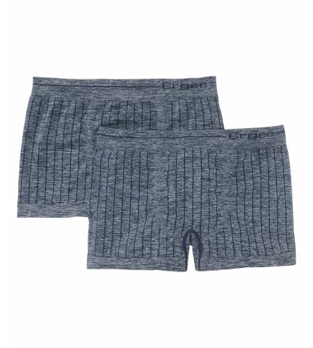 Boxershorts