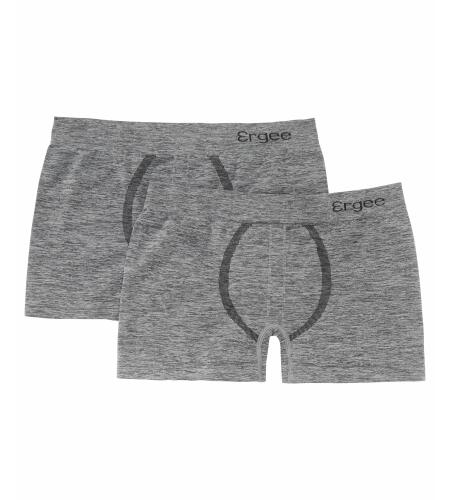 Retro Boxershorts