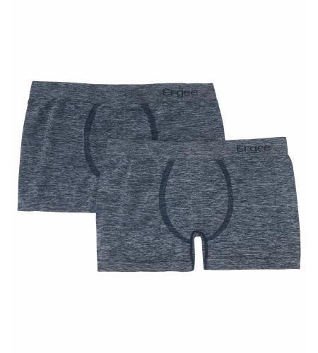 Retro Boxershorts