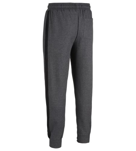 Jogginghose