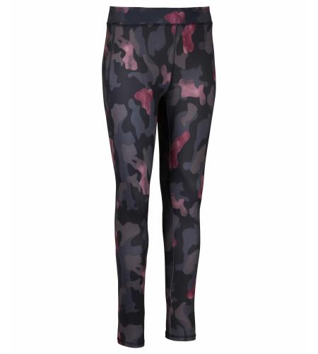 Sport-Leggings