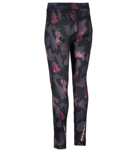 Sport-Leggings