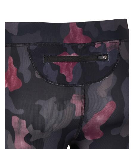 Sport-Leggings