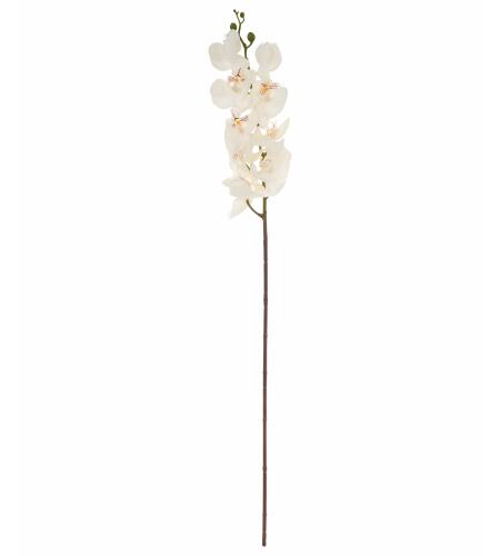 Kunstblume