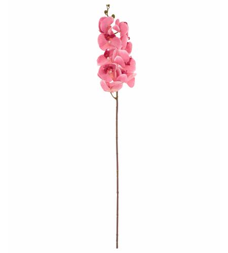 Kunstblume