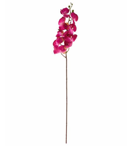 Kunstblume