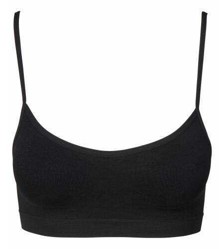 Bustier