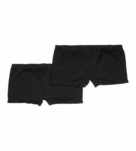 Pantys