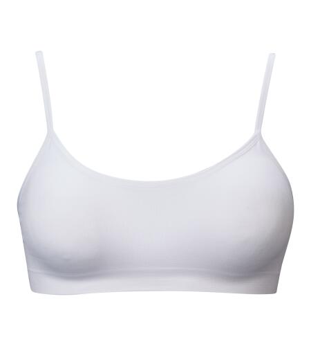 Bustier