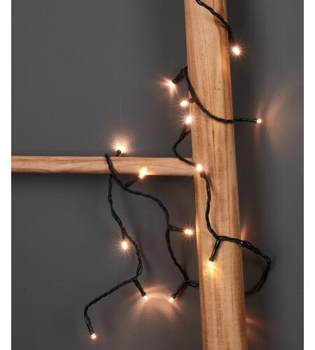 LED-Lichterkette