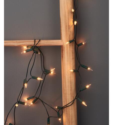 Lichterkette