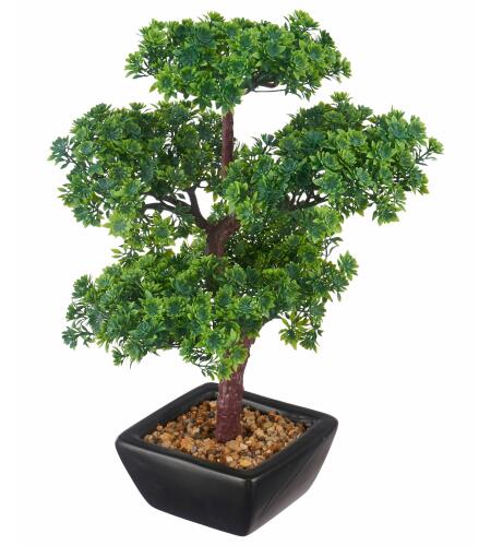 Kunstbaum