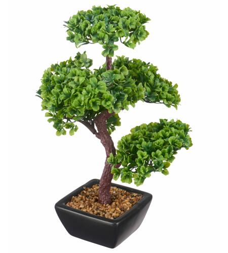 Kunstbaum
