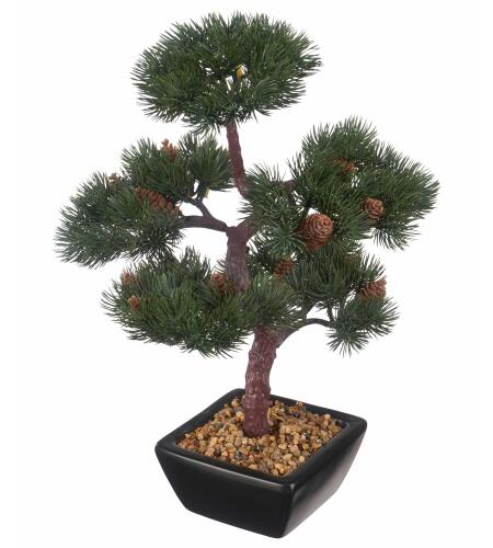 Kunstbaum