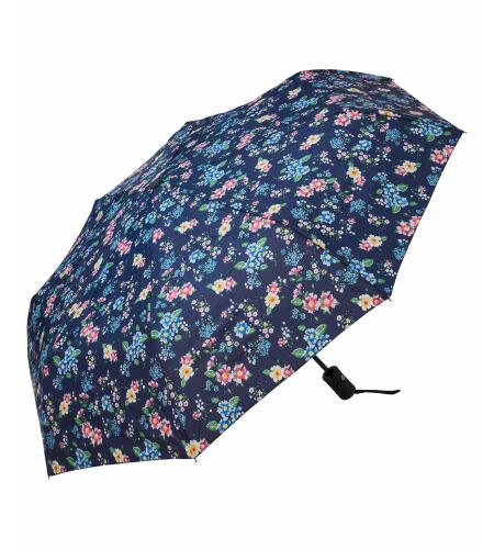 Taschenschirm