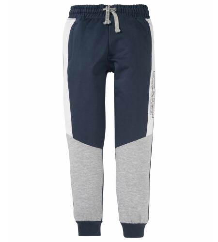 Jogginghose