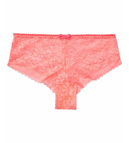 Panty