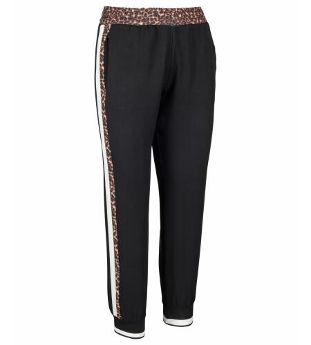 Schlupfhose