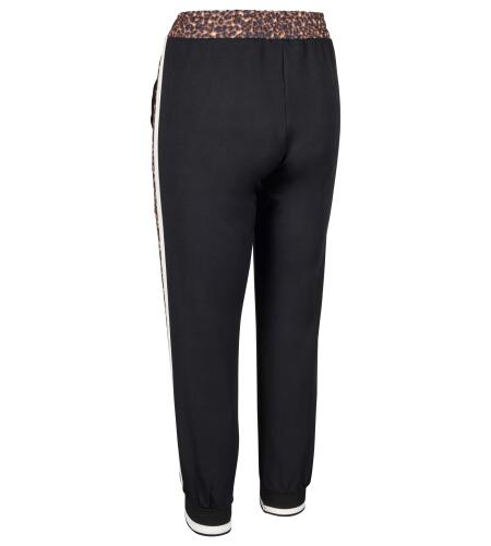 Schlupfhose