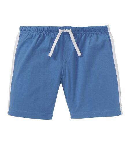 Sweat-Shorts