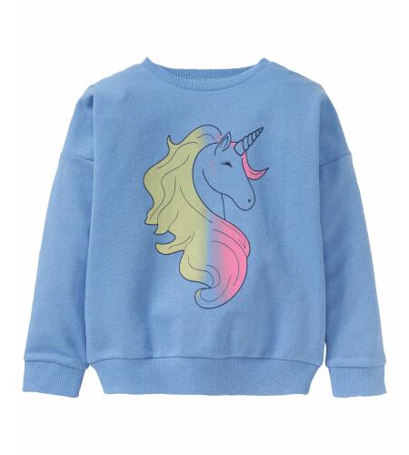 Sweatpullover
