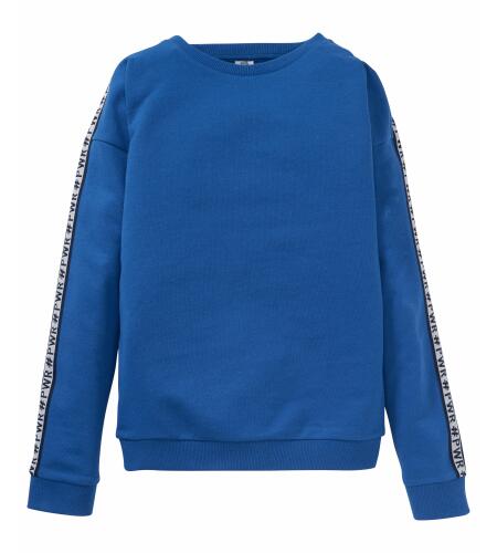 Sweatpullover