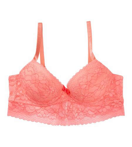 Push-up BH
