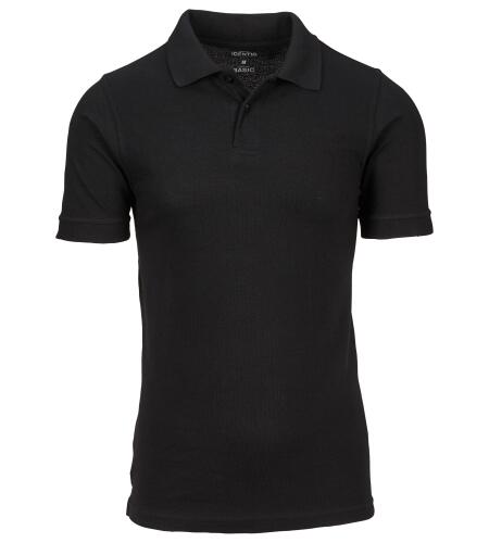 Poloshirt