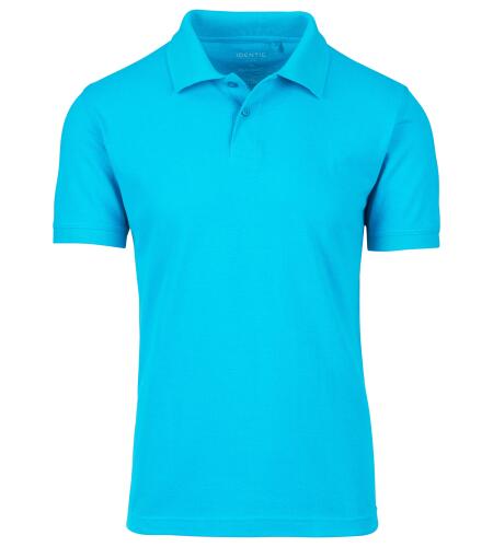 Poloshirt