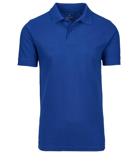 Poloshirt
