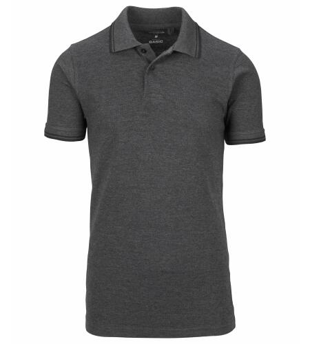 Poloshirt