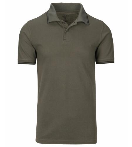 Poloshirt