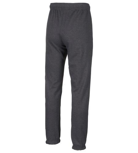 Jogginghose