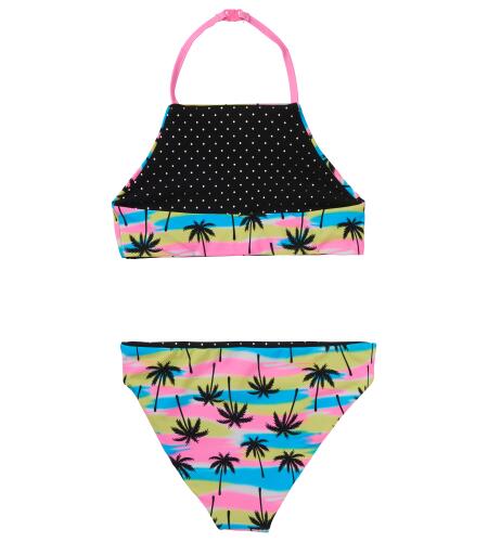 Wende-Bikini