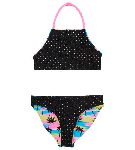Wende-Bikini