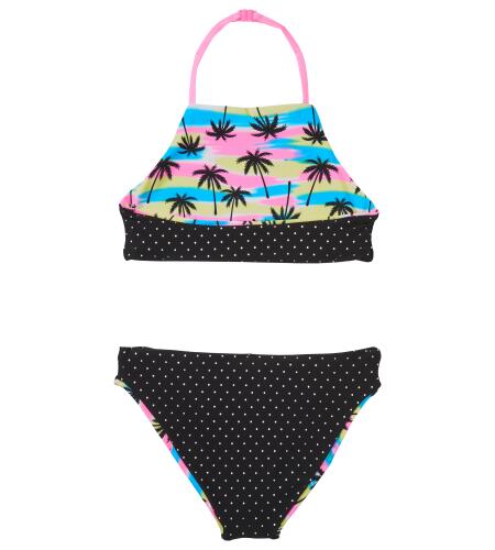 Wende-Bikini