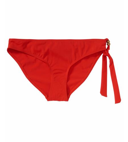 Bikini-Slip
